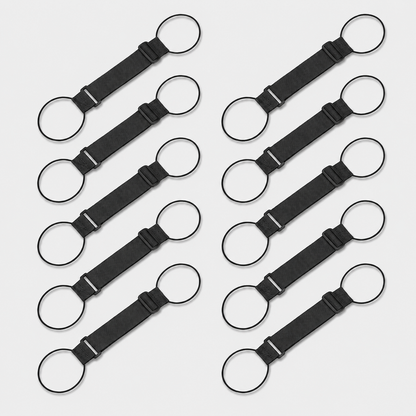 Travel Strap Pro Luggage Strap