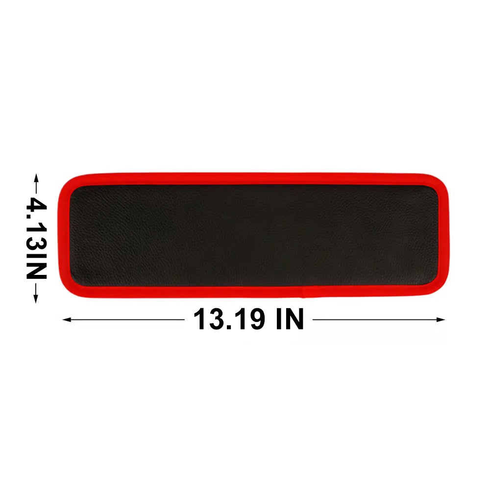 Magnetic Tool Tray Mat – Flexible Workshop Organizer for Metal Surfaces (Offer)