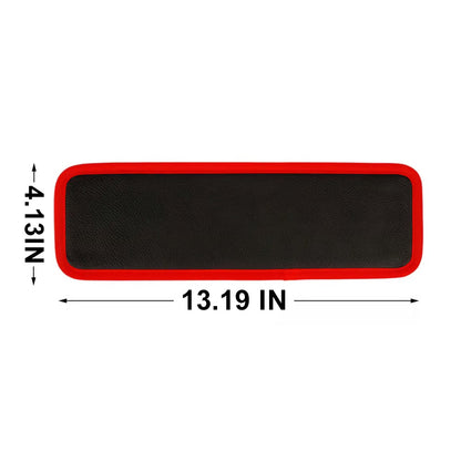 Magnetic Tool Tray Mat – Flexible Workshop Organizer for Metal Surfaces (Offer)