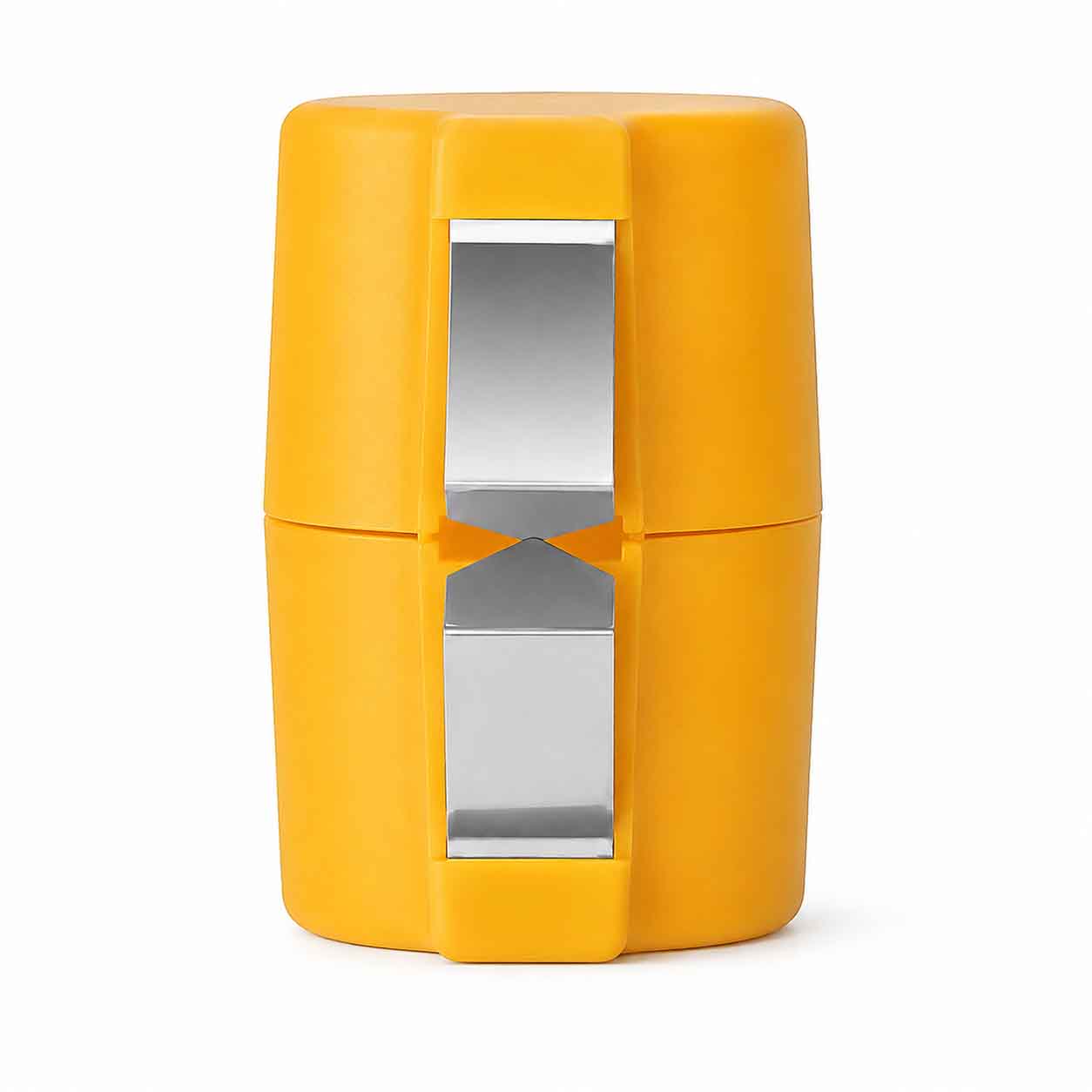 🍳 Quick Egg Cracker Tool (Offer)