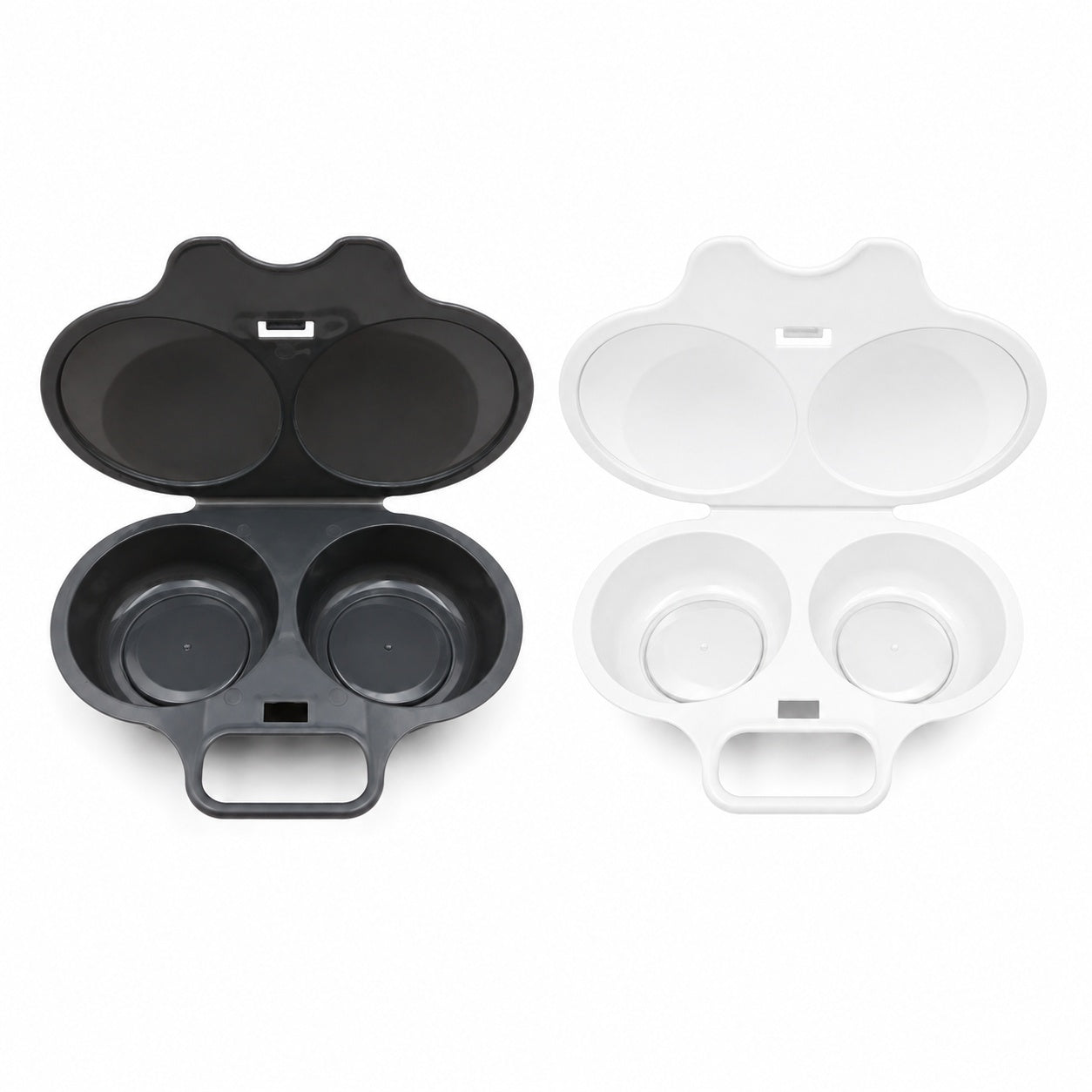 Microwave Egg Poacher (OFFER)