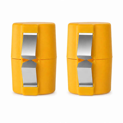 🍳 Quick Egg Cracker Tool (Offer)