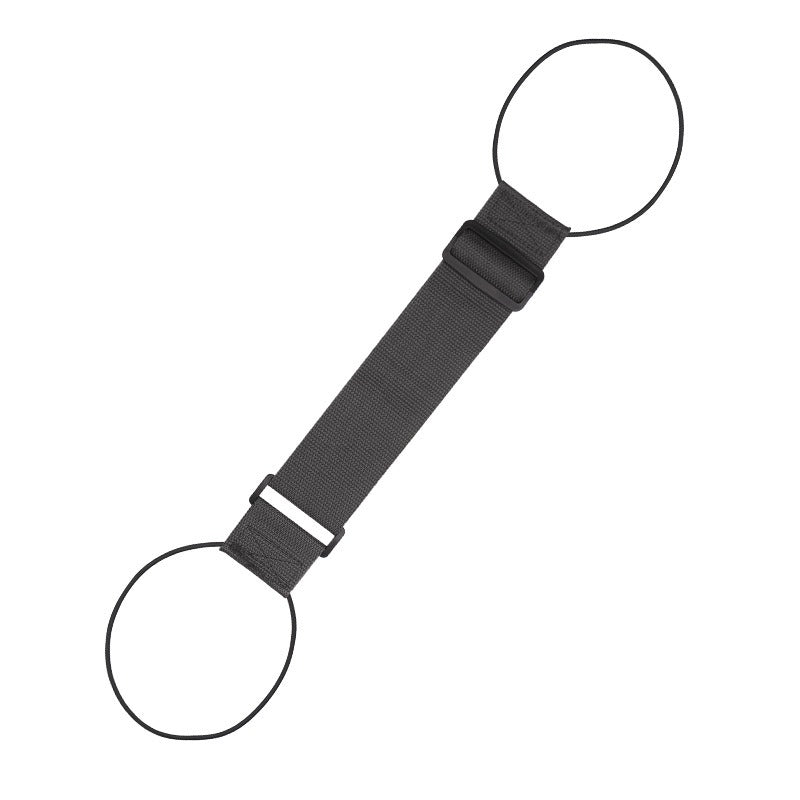 1 Item — Try it