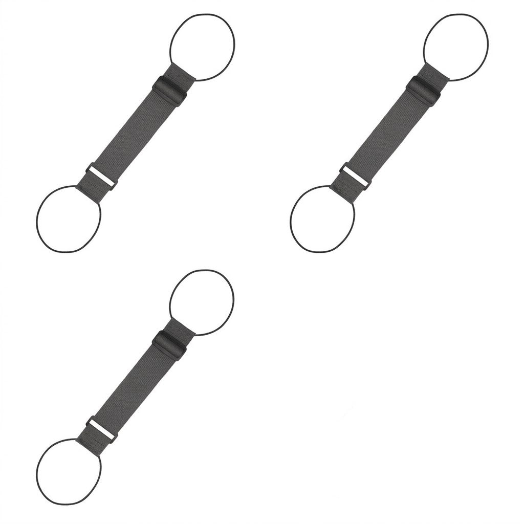 2 Items — Duos