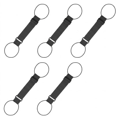 Travel Strap Pro Luggage Strap