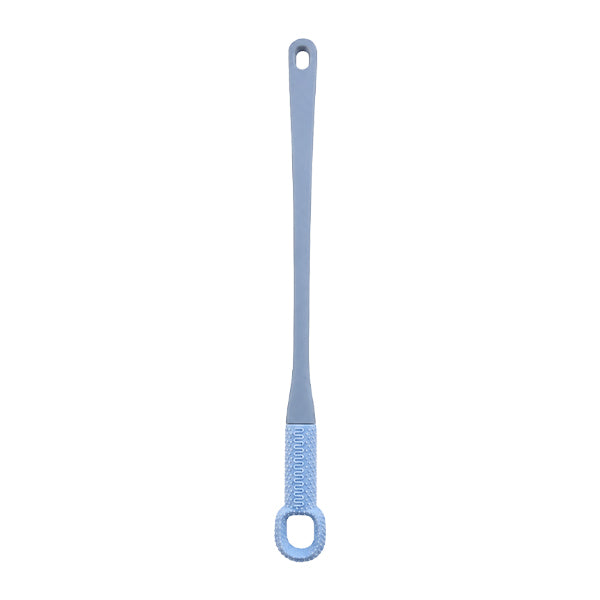 Long-Handle Toe & Foot Scrubbing Brush