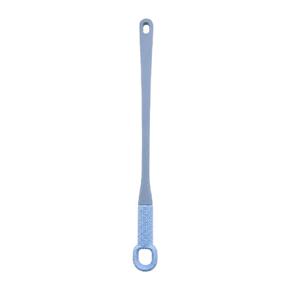 Long-Handle Toe & Foot Scrubbing Brush