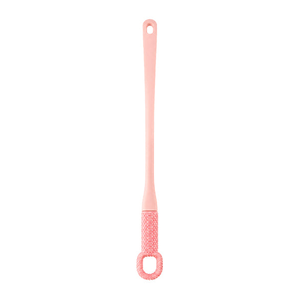 Long-Handle Toe & Foot Scrubbing Brush