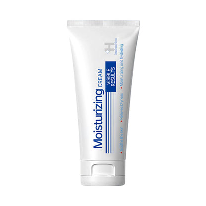 Moisturizer（offer）