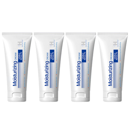 Moisturizer（offer）