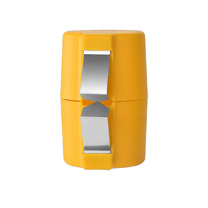 🍳 Quick Egg Cracker Tool