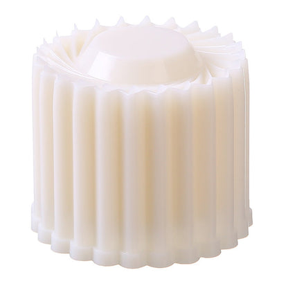Creative Double-Ended Pastry Mold-2-in-1 Mooncake Cookie Press